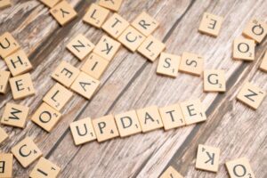 latest gaming updates zeromagtech