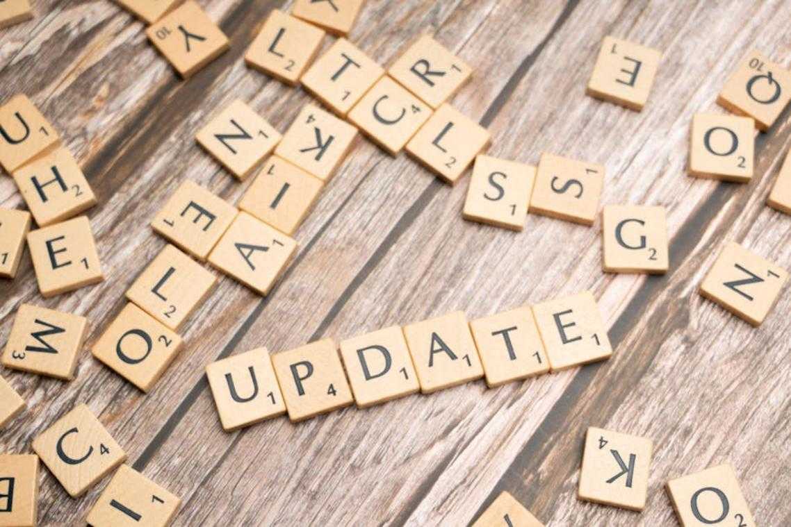 Latest Gaming Updates Zeromagtech