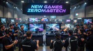 new games zeromagtech