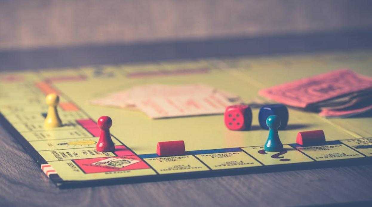 What Is Real Time Gaming Zeromagtech