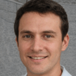 Screenshot 2026-03-21 152212