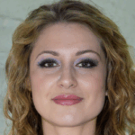 Screenshot 2026-03-21 152222