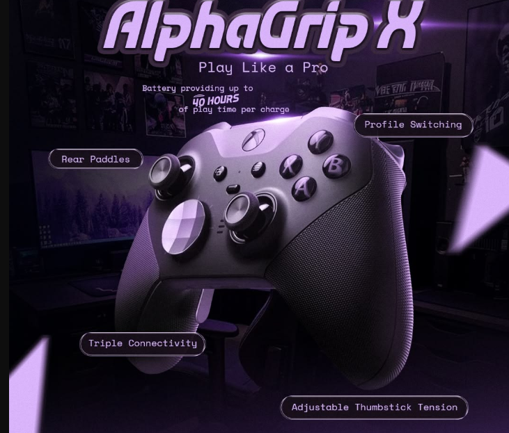 Screenshot 2026-03-21 155352