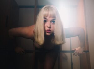 alaina ellis leaked