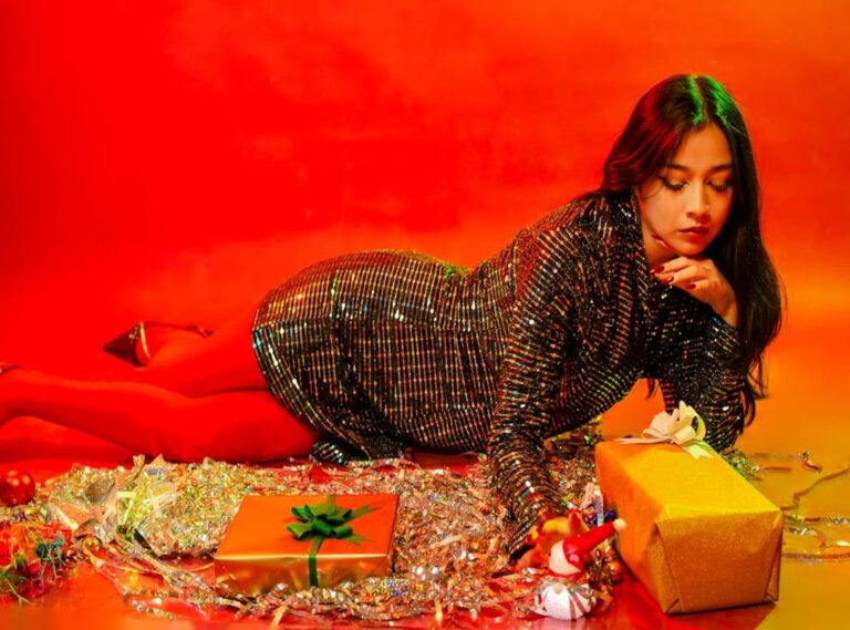 chistoso frases feliz sabado