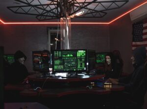 Hacks Zeromaggaming