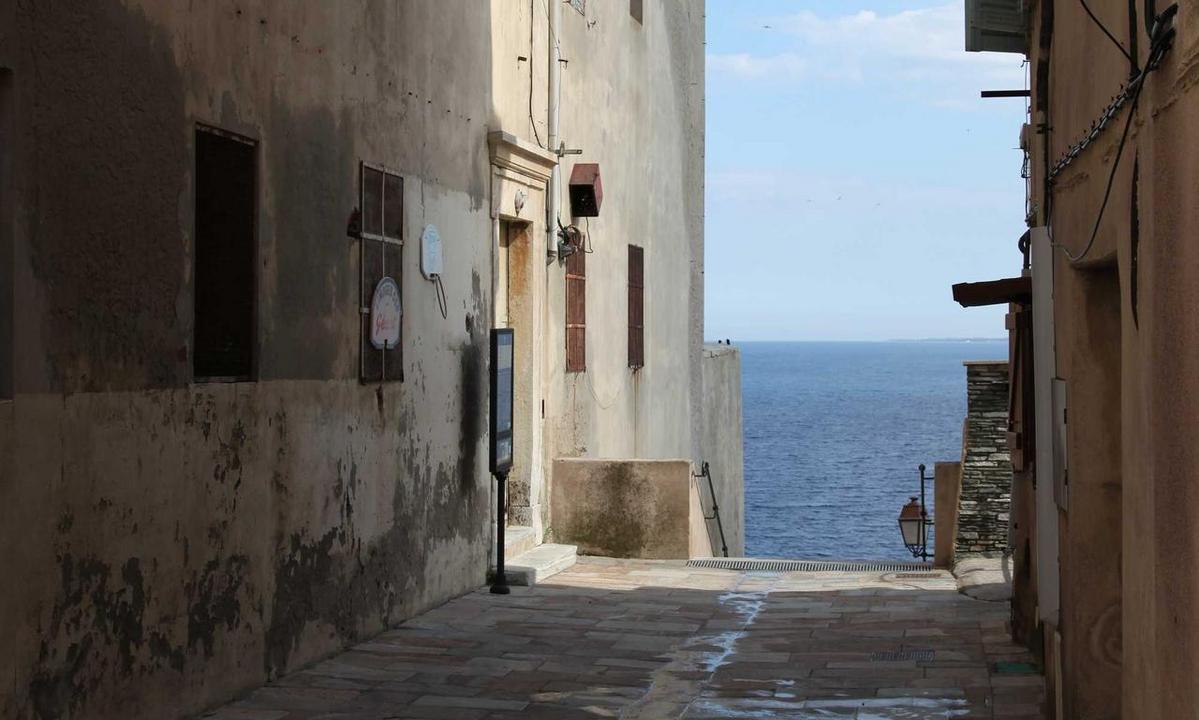 high refresh monitors