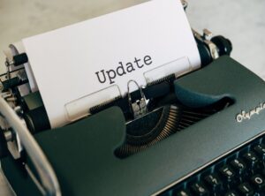 Latest Updates Scookiegear