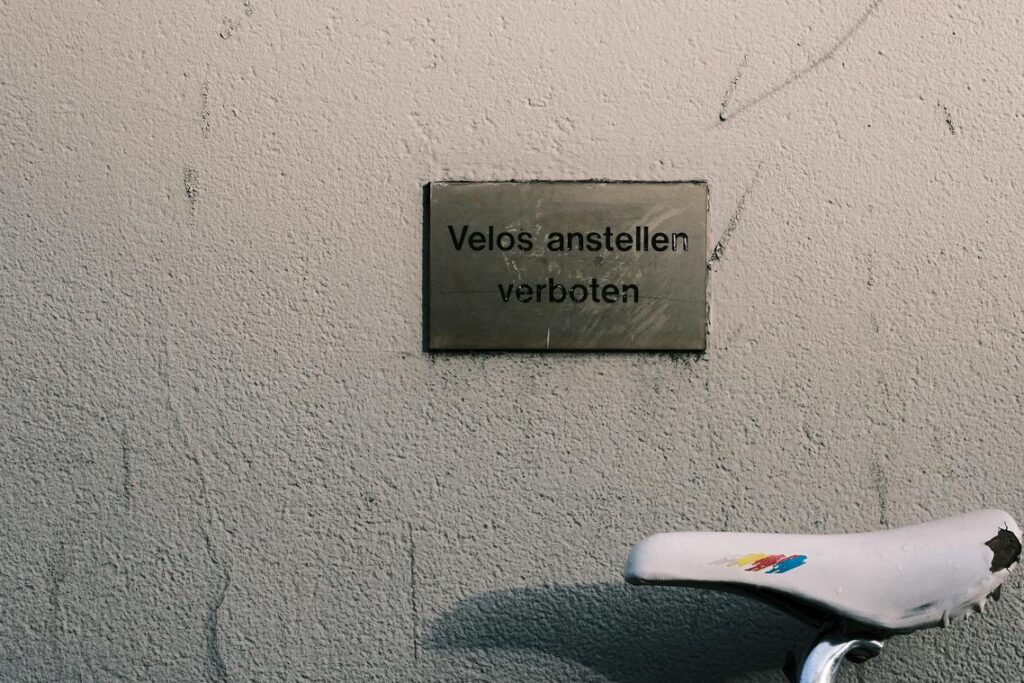 Mechanics Translation