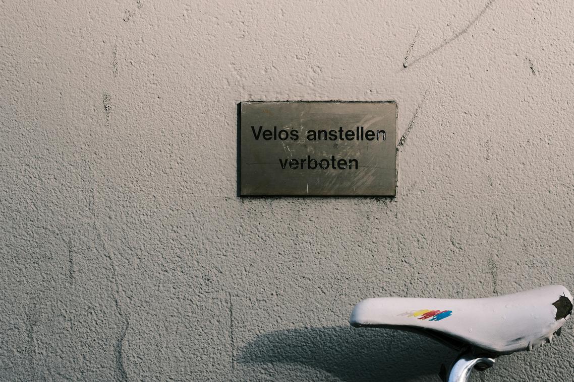 Mechanics Translation