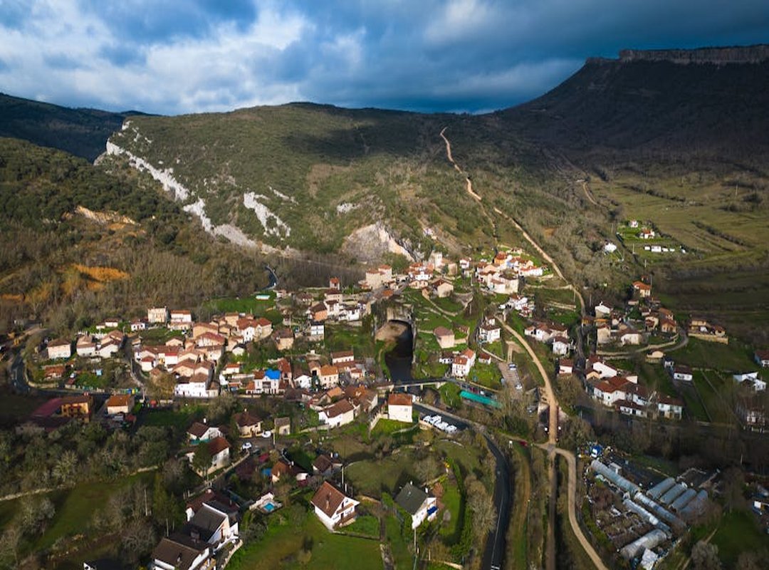 Memes sobre Relaciones y Amistades