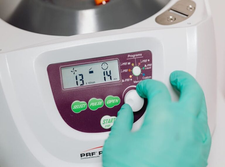 Pblemulator Upgrades