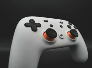 Pboxcomputers Gaming News by Plugboxlinux