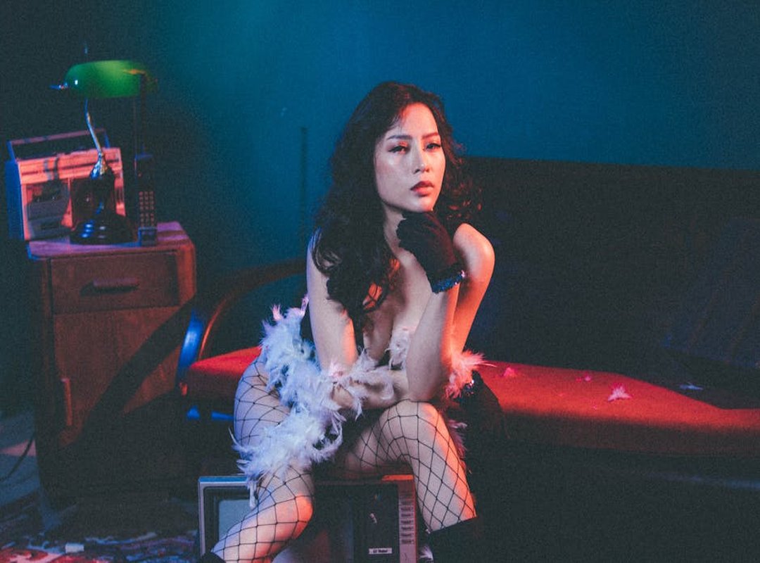 Features and Benefits of Each Platform