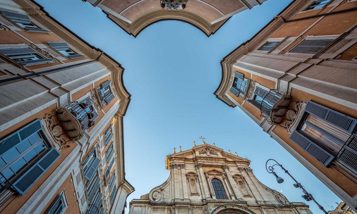 please provide the core game mechanics youd like transformed