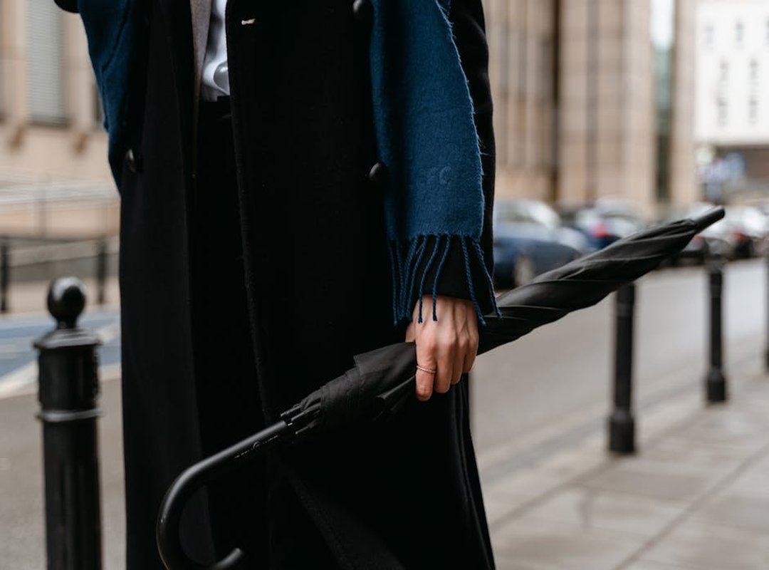 Returnalgirl Old Version