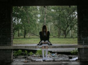 Returnalgirl on Pc