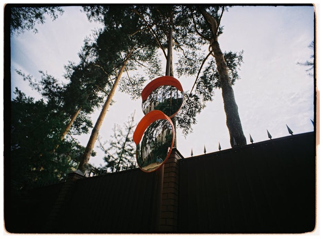 A Practical Guide to Snapcamz Safety and Privacy Settings