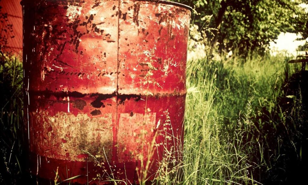 Structured Progression