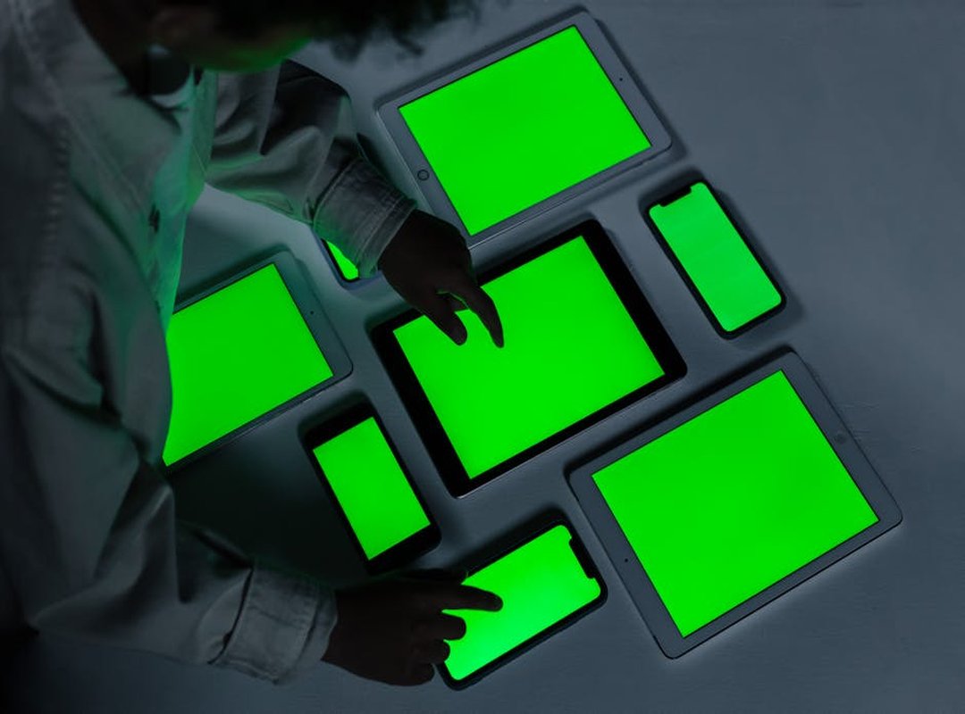 Tech News Pboxcomputers