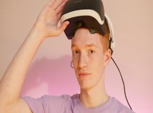 Tech Trends Pboxcomputers