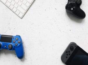 Video Game Updates Pboxcomputers