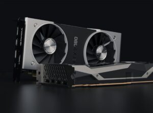 What Are the Best Gaming Upgrades Scookiegear