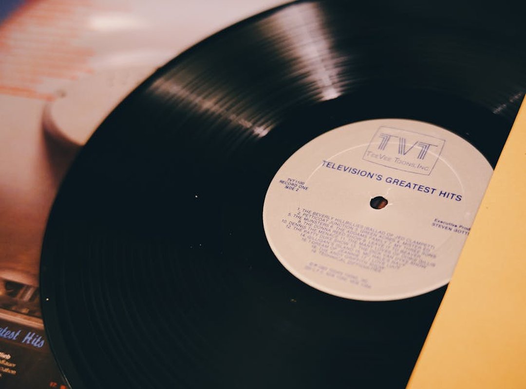 What Gaming Event Is Today Zeromaggaming