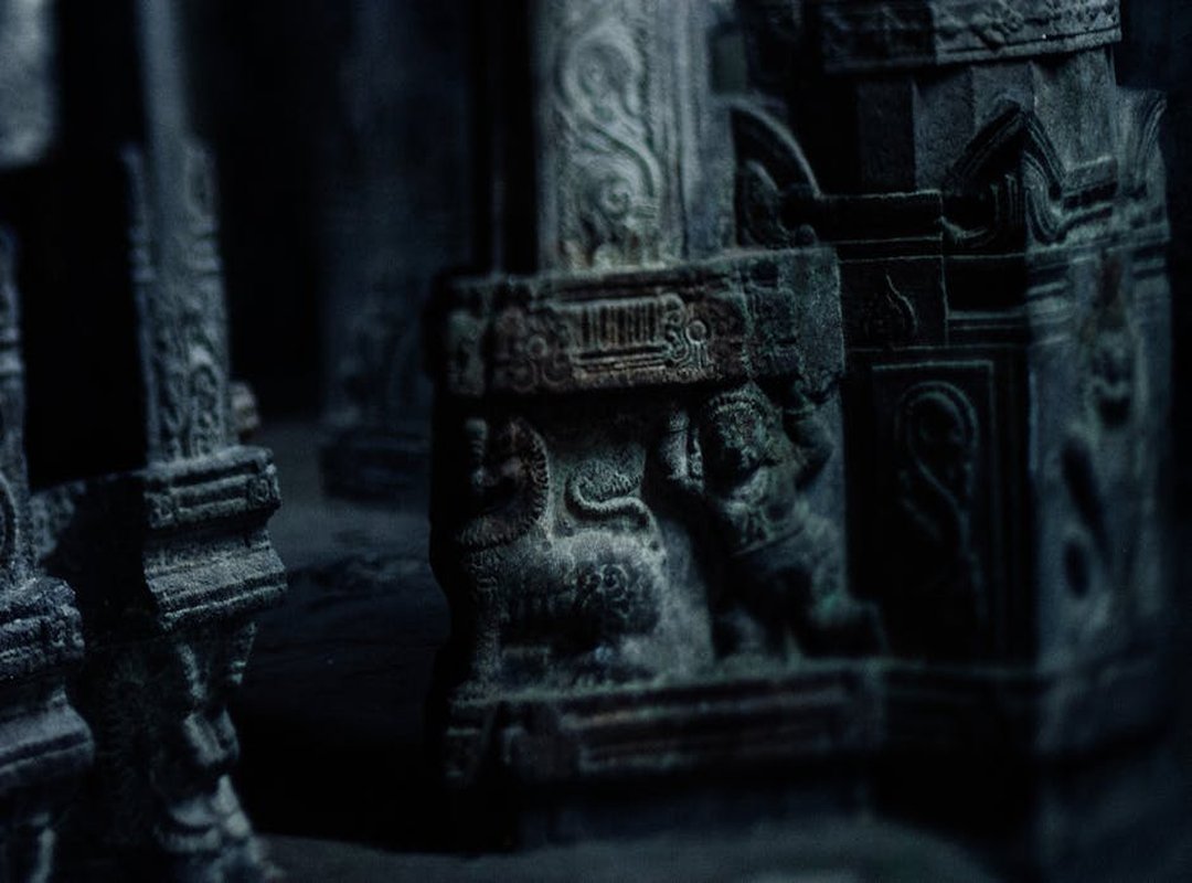 What Type of Returnalgirl Game