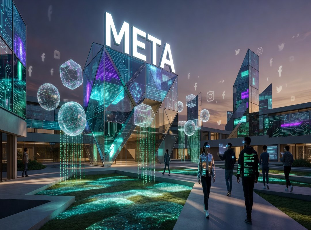 Zeromaggaming New Game Updates From Zero1magazine