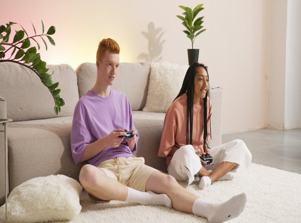 Zeromaggaming New Game Updates From Zero1magazine