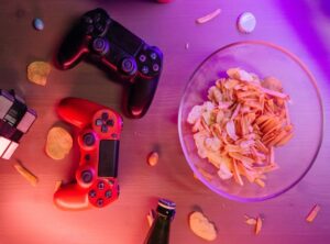 Zeromaggaming Top Gaming News by Zero1magazine