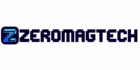 zeromagtech.net_logo