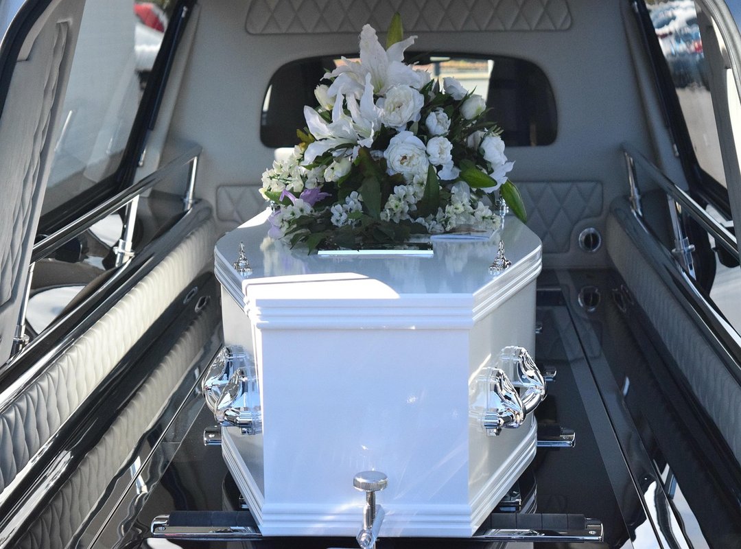 Directly Checking Dubbo Funeral Home Websites