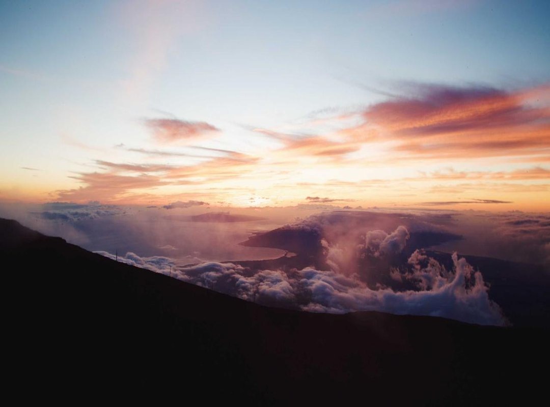 The 'Meta' of Modern Soccer: How Formations Dictate Play