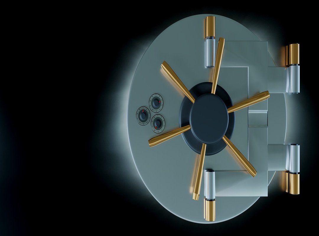 Security Tips for Safe Login