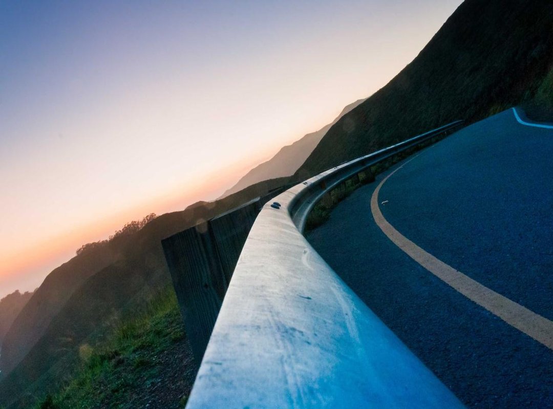 From Hellboy to Hopper: How Height Shapes His On-Screen Presence