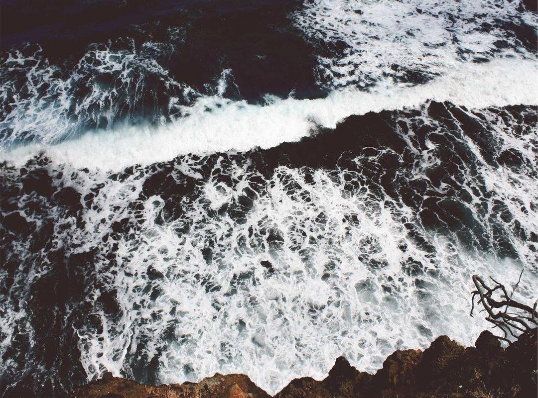 Anatomy of a Viral Hoax: How the Odetari-Roblox Rumor Started