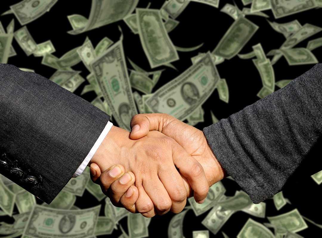 esports player contracts