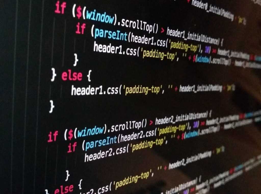 game developers success tips