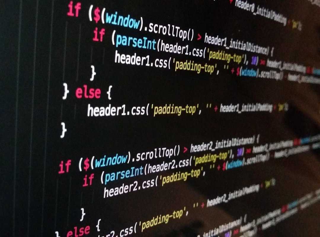 game developers success tips