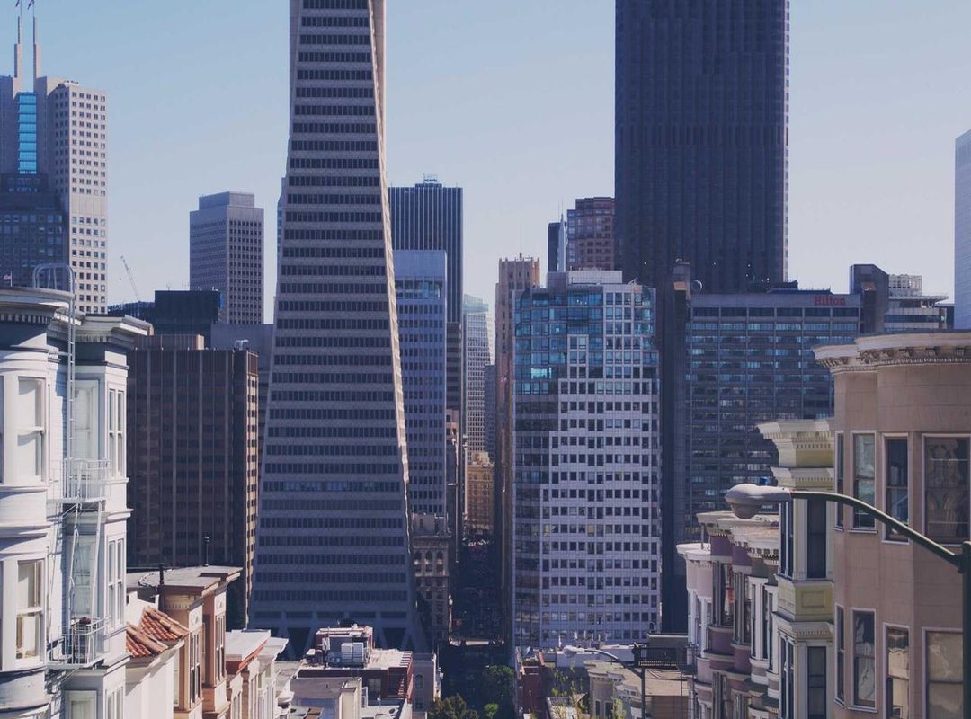 Frequently Asked Questions (FAQs)