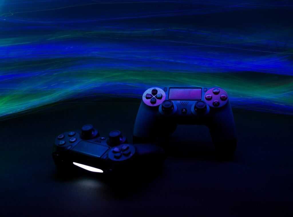 indie games 2024