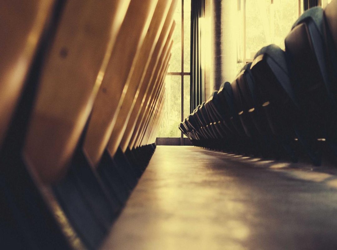 The 'Iris Ong Alok' Effect: Impact on Gamers and Developers