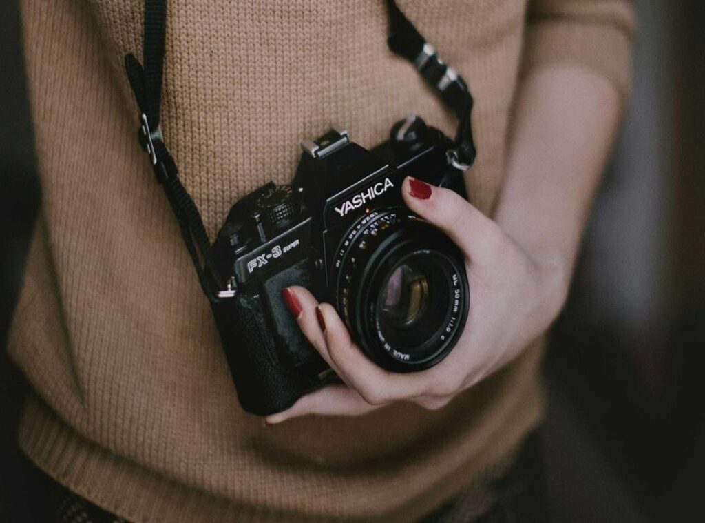 kleurplaat gabby poppenhuis