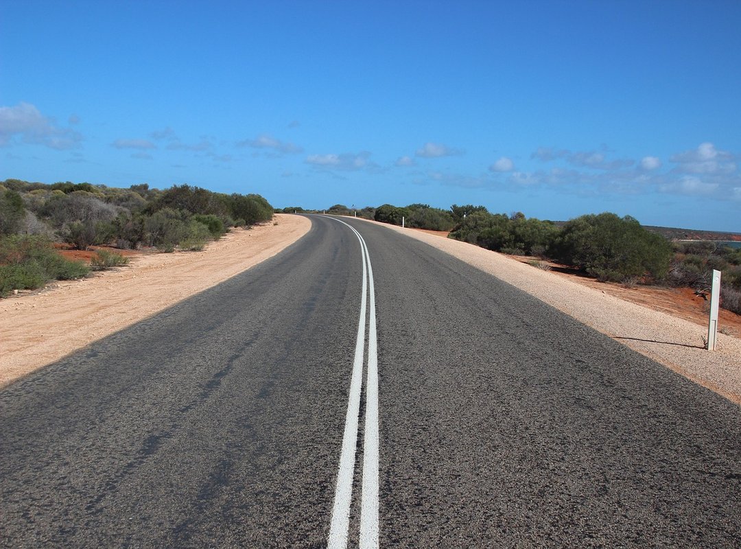 The Biggest Reveals and Turning Points