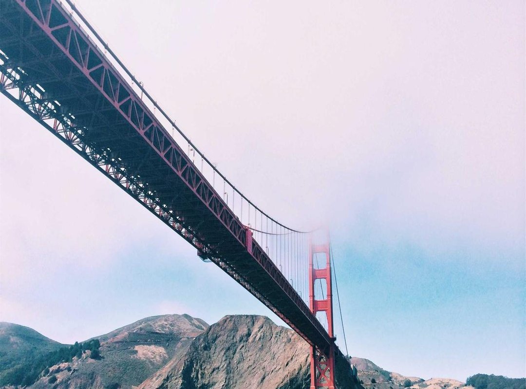 How to Style It: From Poolside Lounge to Sunset Drinks