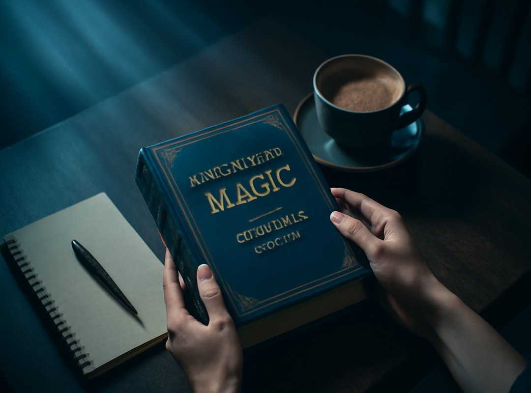 MAG game development tools