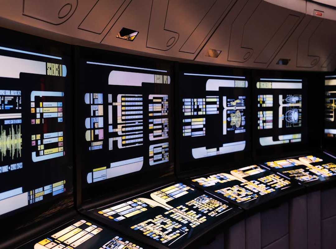 MAG game engines