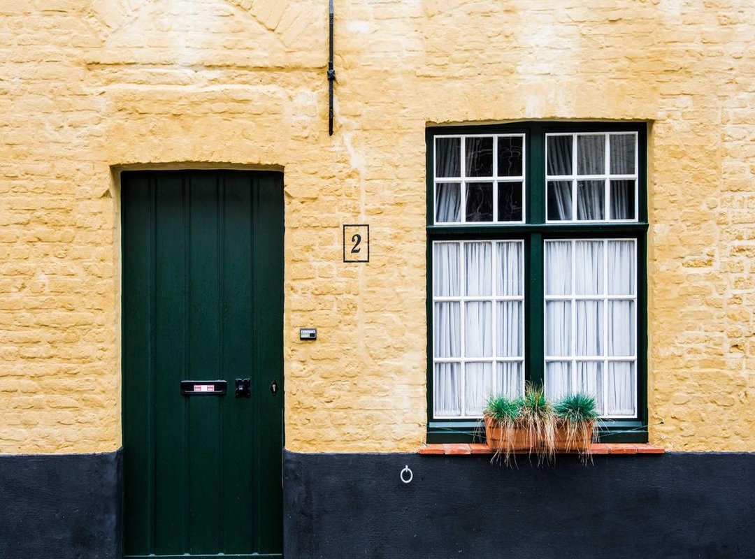 The Push for Diversity: Realism and Representation in Modern Games